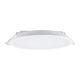 DOWNLIGHT LEDINAIRE P/T OKRĄGŁY 19W NW