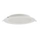 DOWNLIGHT P/T VIGO-R PC 18W NW BIAŁY