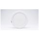 DOWNLIGHT POLTON-R PLUS 3CCT PIR 10/15/18W -zdjęcie numer 1
