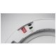 DOWNLIGHT POLTON-R PLUS 3CCT PIR 10/15/18W -zdjęcie numer 4