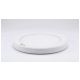 DOWNLIGHT POLTON-R PLUS 3CCT PIR 10/15/18W -zdjęcie numer 2