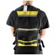 KAMIZELKA ROBOCZA