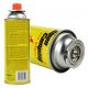 KARTUSZ 400MM ALPEN CAMPING GAZ