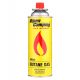 KARTUSZ 400MM ALPEN CAMPING GAZ