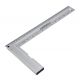 KĄTOWNIK STOLARSKI Z LIBELLKĄ 14''/350MM -zdjęcie numer 5