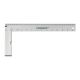 KĄTOWNIK STOLARSKI Z LIBELLKĄ 14''/350MM -zdjęcie numer 7