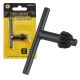 KLUCZYK DO UCHWYTU WIERTARSKIEGO 10MM