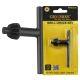 KLUCZYK DO UCHWYTU WIERTARSKIEGO 13MM