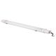 LAMPA LINIOWA LEO LED 18W 60CM 230V NW