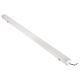 LAMPA LINIOWA LEO LED PRO 60W 120CM 230V NW WHITE