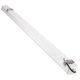LAMPA LINIOWA LEO LED PRO 60W 120CM 230V NW WHITE