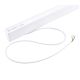 LAMPA LINIOWA PAWO 30W 120CM NW BIAŁA