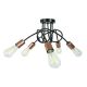 LAMPA LOFT XXVII 5XE27