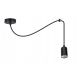 LAMPA LOFT XXVIII 1XE27