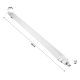 LAMPA ORZO PRO 120CM 36W 4000K NW 185LM/W IP65