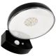 LAMPA SOLARNA WAWA PIR IP65