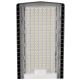 LAMPA ULICZNA LED SKYLIGHT 100W