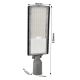 LAMPA ULICZNA LED SKYLIGHT 100W