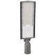 LAMPA ULICZNA LED SKYLIGHT 100W
