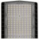 LAMPA ULICZNA LED SKYLIGHT 150W