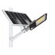 LAMPA ULICZNA SOLARNA AKRA 200W