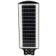 LAMPA ULICZNA SOLARNA MARAKESZ 90W