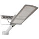 LAMPA ULICZNA SOLARNA MOMBASA 120W