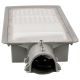 LAMPA ULICZNA SOLARNA MOMBASA 120W