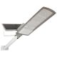 LAMPA ULICZNA SOLARNA MOMBASA 180W
