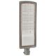LAMPA ULICZNA SOLARNA MOMBASA 180W