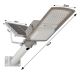 LAMPA ULICZNA SOLARNA MOMBASA 60W