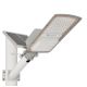 LAMPA ULICZNA SOLARNA MOMBASA 60W