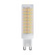 LED G9 12W NW