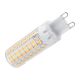 LED G9 7W NW