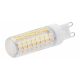 LED G9 7W WW -zdjęcie numer 3