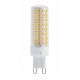 LED G9 7W WW -zdjęcie numer 1