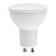 LED GU10 1,5W CW