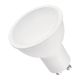 LED GU10 1,5W NW