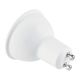 LED GU10 5W NW