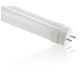 LED TUBE T8 120CM 18W CW 140LM/W