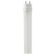 LED TUBE T8 120CM 18W CW 160LM/W -zdjęcie numer 1