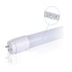 LED TUBE T8 120CM 18W CW