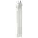 LED TUBE T8 120CM 18W NW 140LM/W