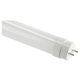 LED TUBE T8 120CM 18W NW 140LM/W
