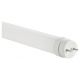 LED TUBE T8 120CM 18W NW 160LM/W -zdjęcie numer 5