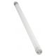 LED TUBE T8 120CM 18W NW 160LM/W -zdjęcie numer 3