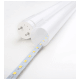 LED TUBE T8 120CM 18W NW