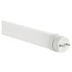LED TUBE T8 60CM 9W CW 140LM/W