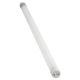 LED TUBE T8 60CM 9W NW 140LM/W