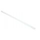 LED TUBE T8 60CM 9W NW